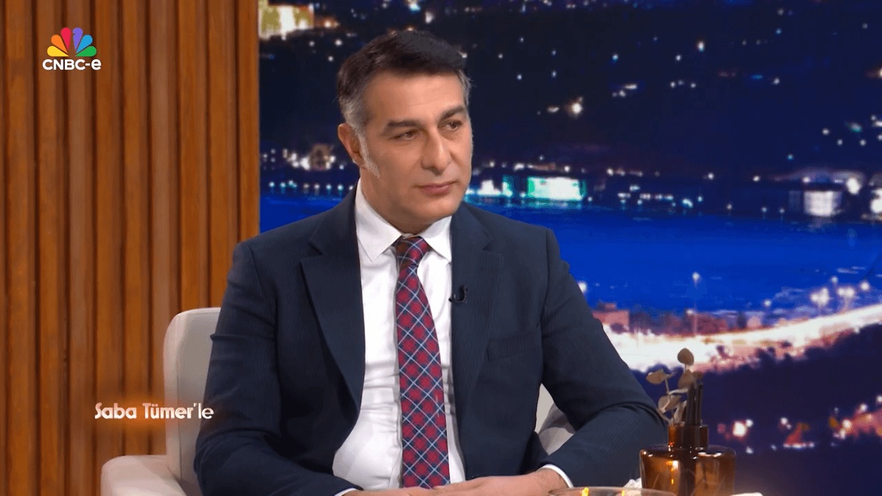 Sezaryen Doğum mu, Normal Doğum mu? Anne Adayları İçin Uzman Görüşü