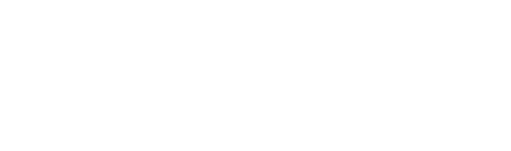 Ulubay Logo