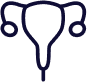 Vajinal Cerrahi - Prof. Dr. Mustafa Ulubay Ankara