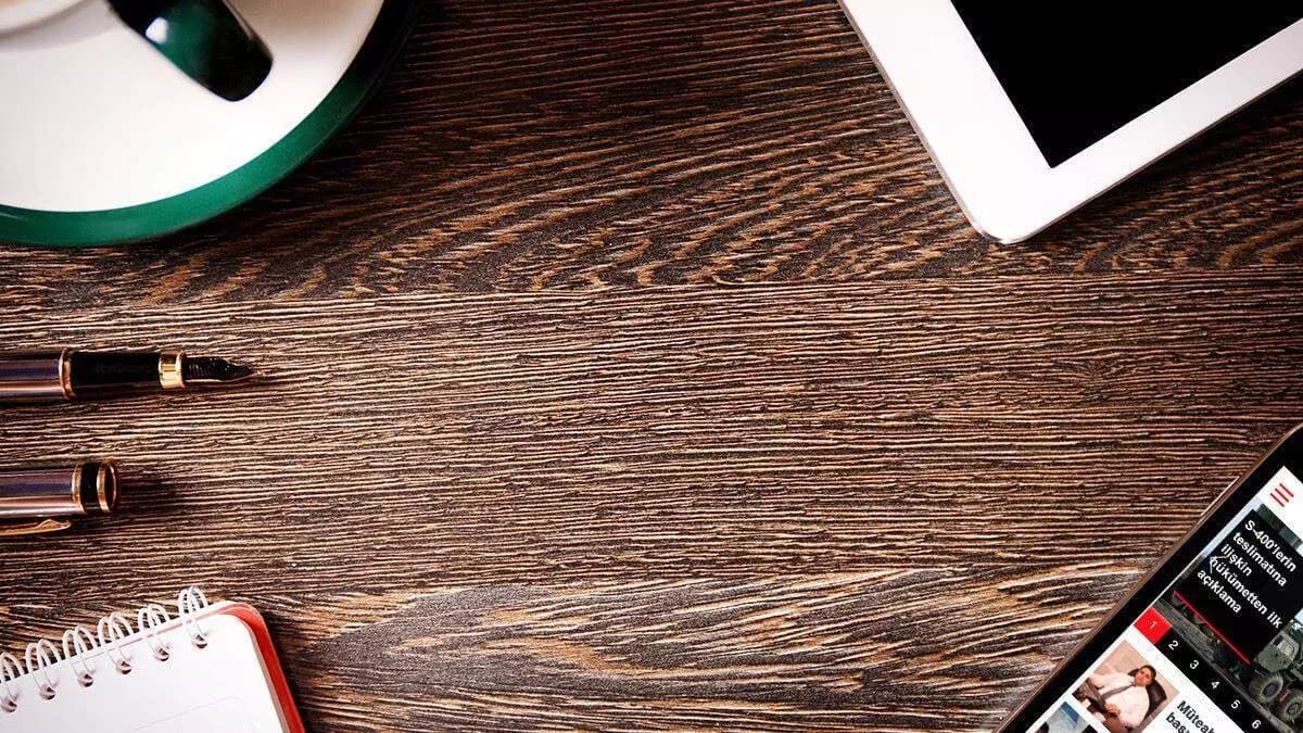 Karnındaki şişlik sebebiyle gittiği hastanede vücudundan 7,5 kiloluk kitle çıkarıldı