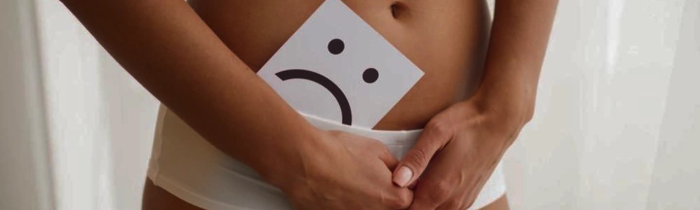 Vajinal Agenezi (MRKH) Nedir? Belirtileri ve Modern Tedavi Yöntemleri