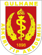Gülhane Tıp Fakültesi