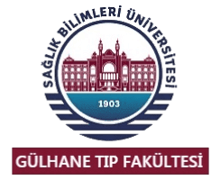 Sağlık Bilimleri Üniversitesi