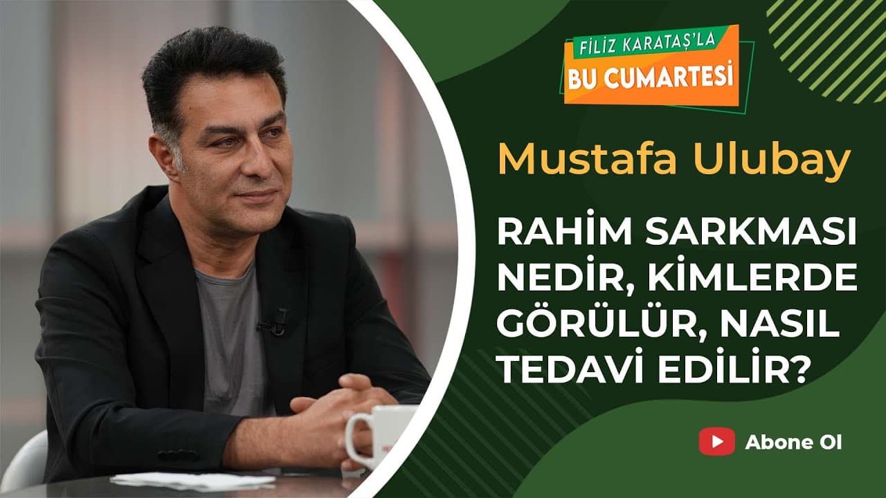 Basın Yansımaları