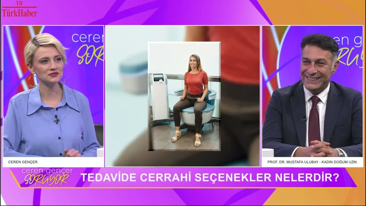 Basın Yansımaları