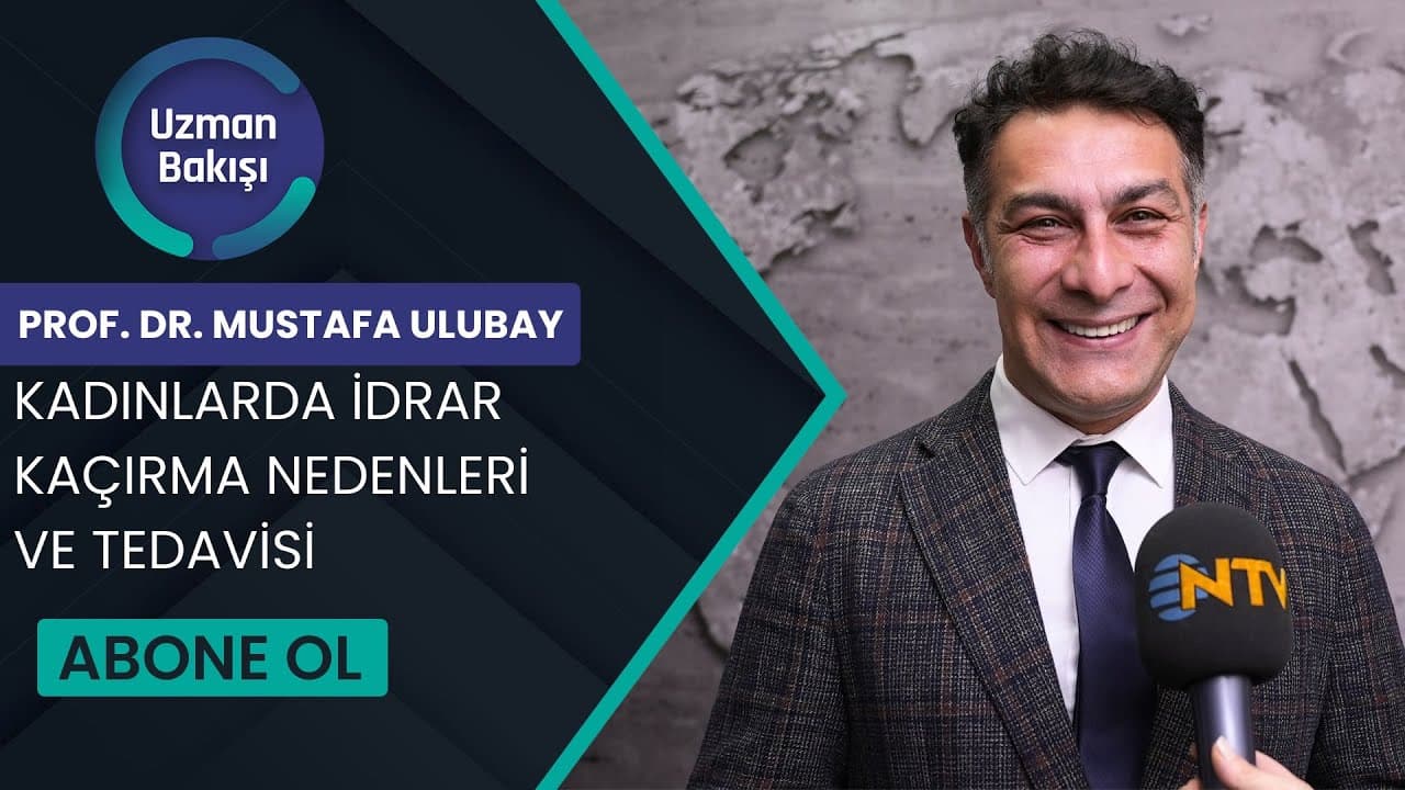 Basın Yansımaları