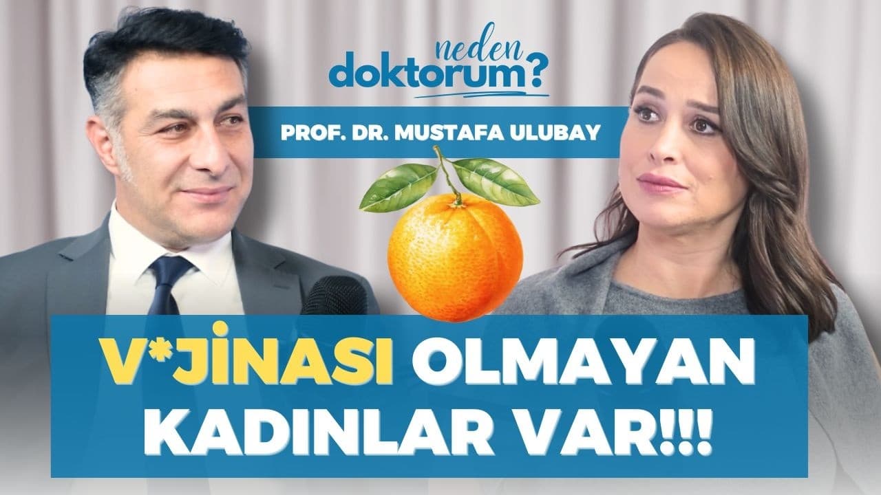 Basın Yansımaları