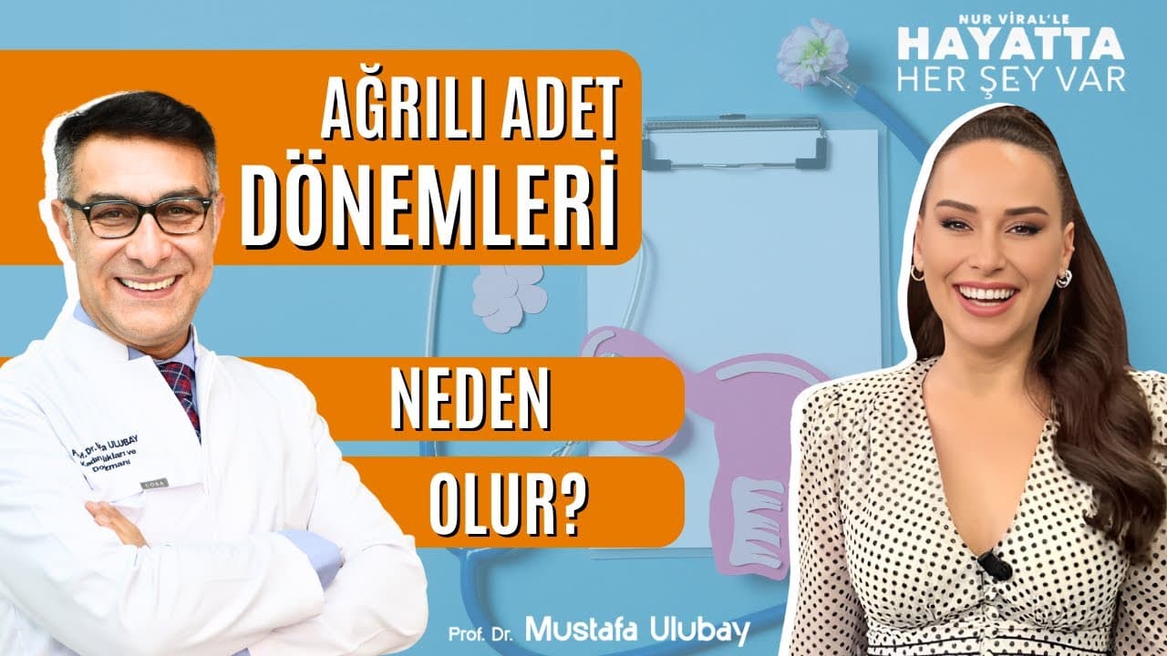 Basın Yansımaları