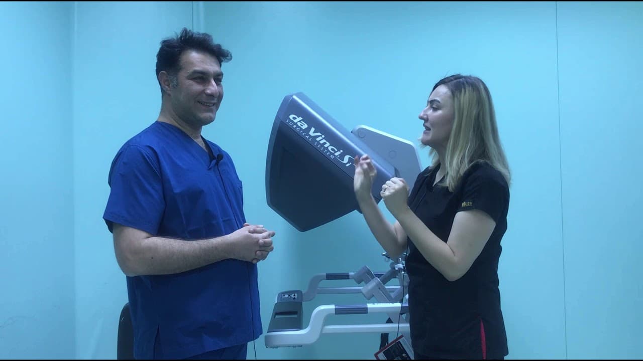 Basın Yansımaları