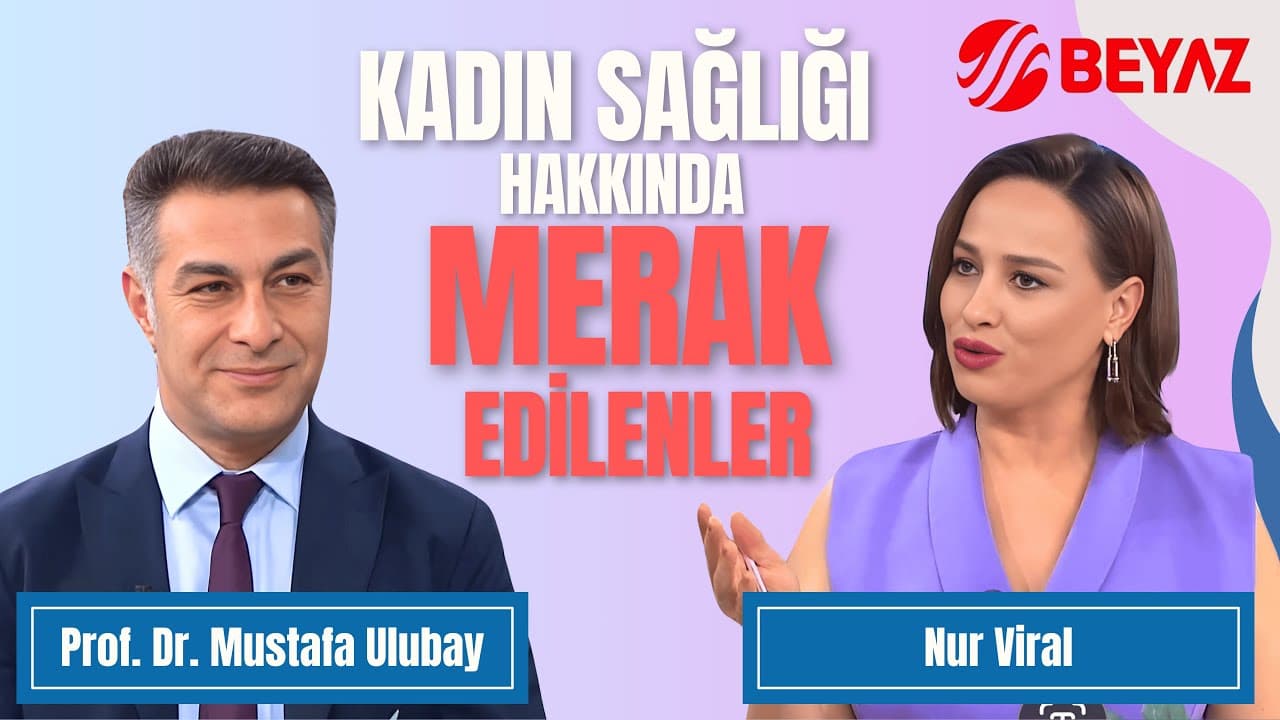 Basın Yansımaları