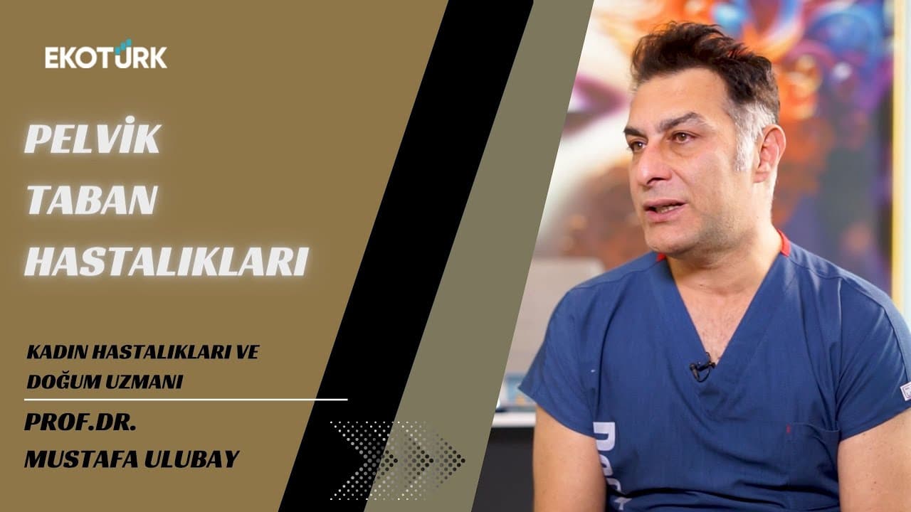 Basın Yansımaları