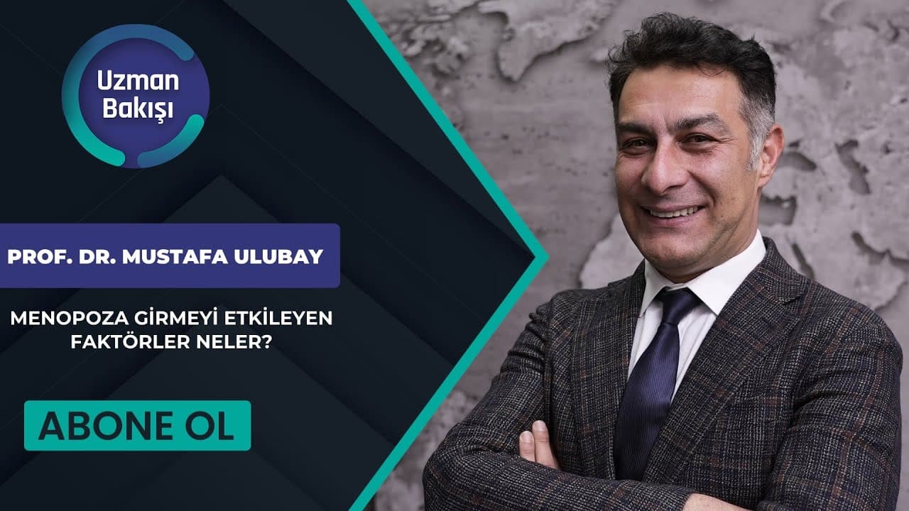 Basın Yansımaları