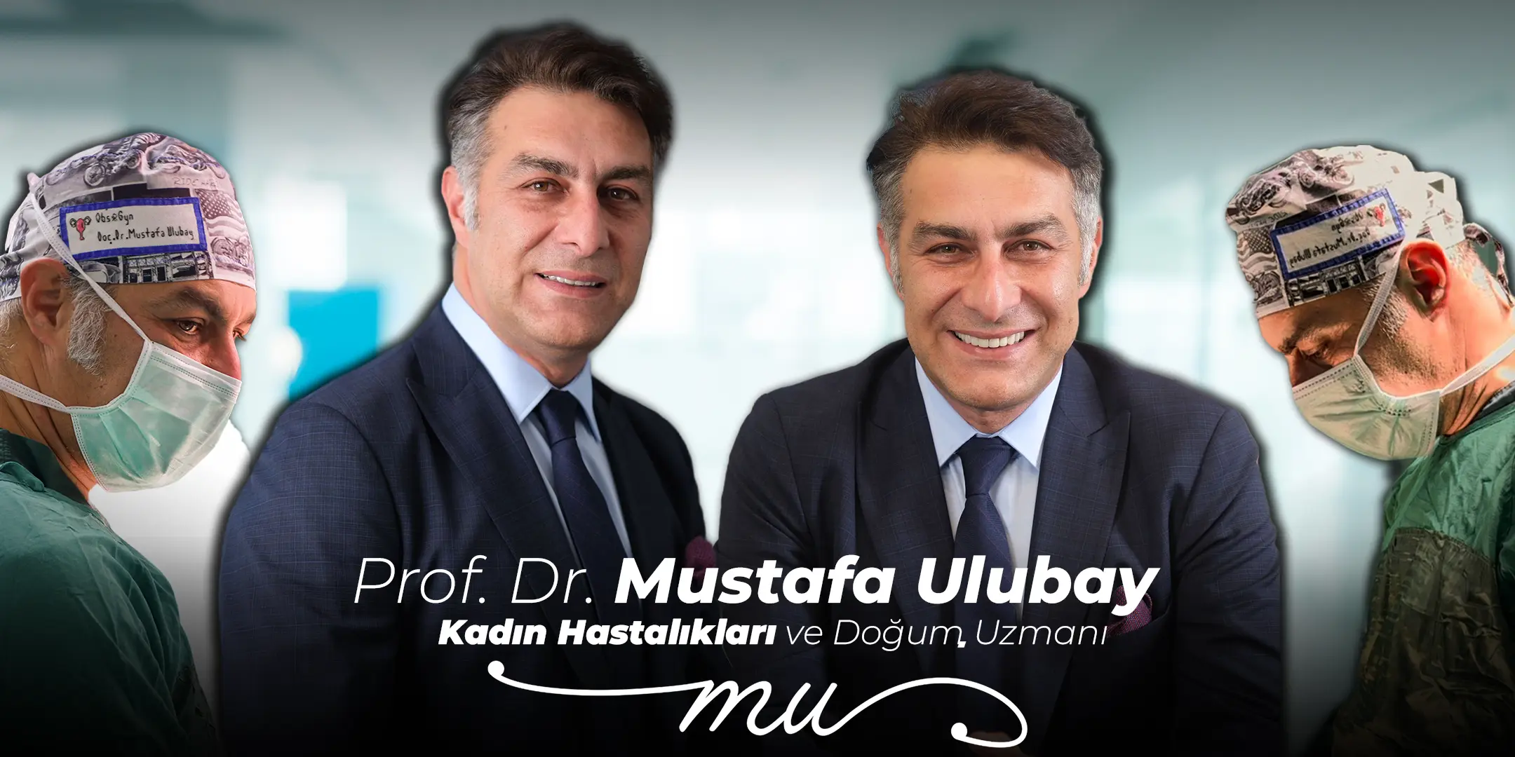 Genital Herpes (HSV) Belirtileri ve Kesin Tedavisi Var mı?