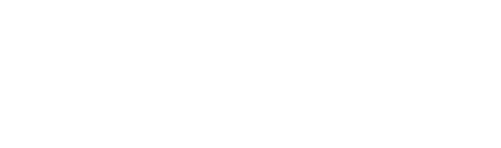 Prof. Dr. Mustafa Ulubay Logo