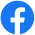 Facebook Icon