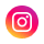 Instagram Icon