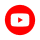 Youtube Icon